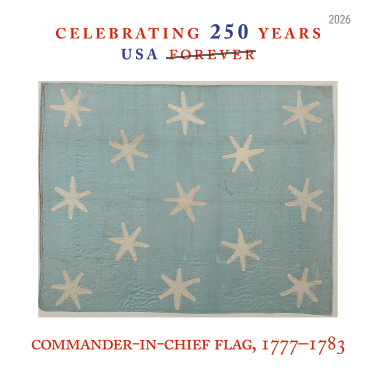 2026 Treasures of the Revolutionary Era Stamps | Tool Stamps US Postage Stamps