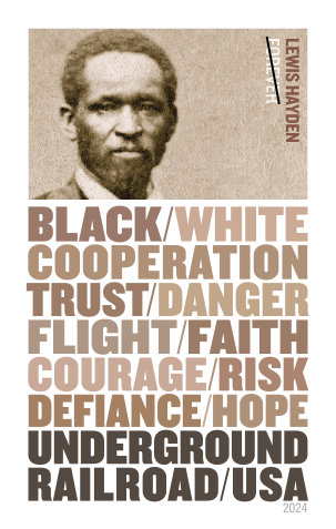 2024 The Underground Railroad Stamps | Tool Stamps US Postage Stamps