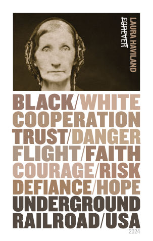 2024 The Underground Railroad Stamps | Tool Stamps US Postage Stamps