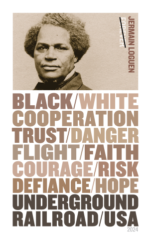 2024 The Underground Railroad Stamps | Tool Stamps US Postage Stamps